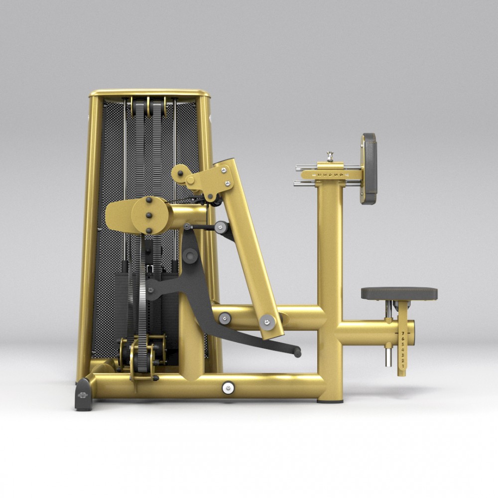 gym80_3045_dual_seated_row_NC_side.jpg