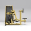 gym80_3045_dual_seated_row_NC_side.jpg