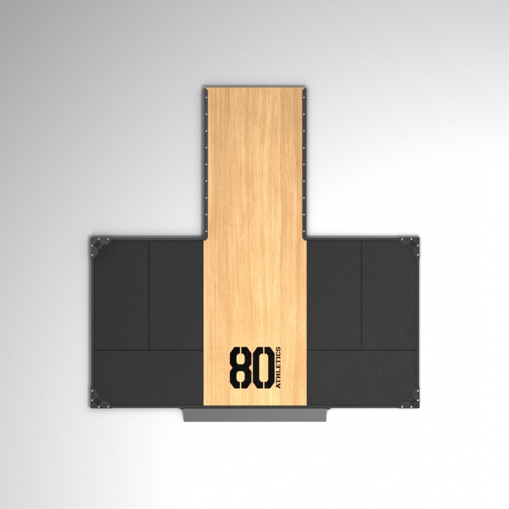 gym80_80a00011_power_rack_platform_NC_top.jpg