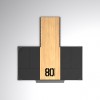 gym80_80a00011_power_rack_platform_NC_top.jpg