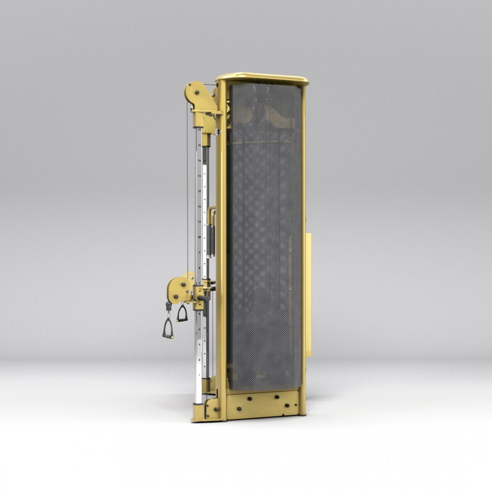 gym80_4034_dual_adjustable_pulley_NC_side.jpg