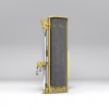 gym80_4034_dual_adjustable_pulley_NC_side.jpg