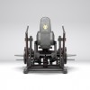 gym80_4384_pure_kraft_abduction_3d_NC_front-.jpg