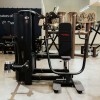 5024-fibo_01.jpg