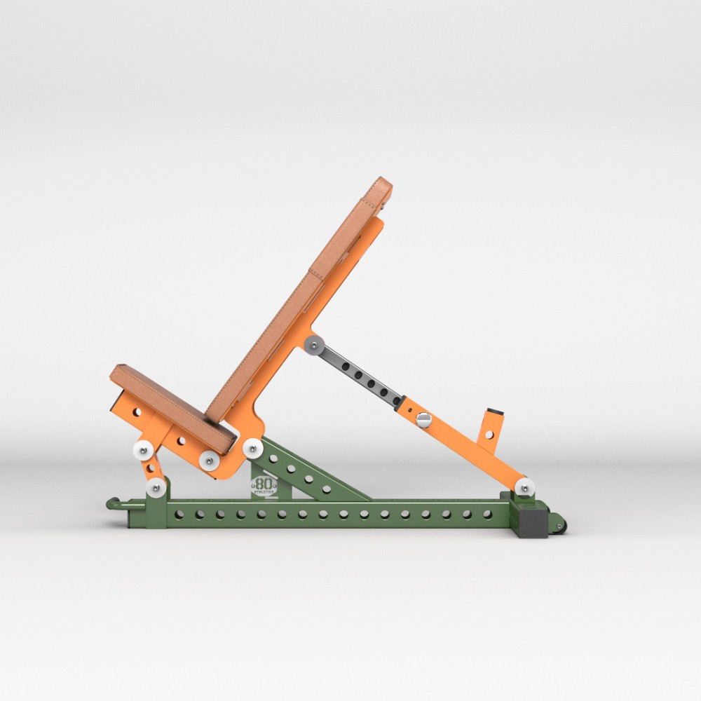 gym80_80a00026_multi_position_bench_NC_side-.jpg