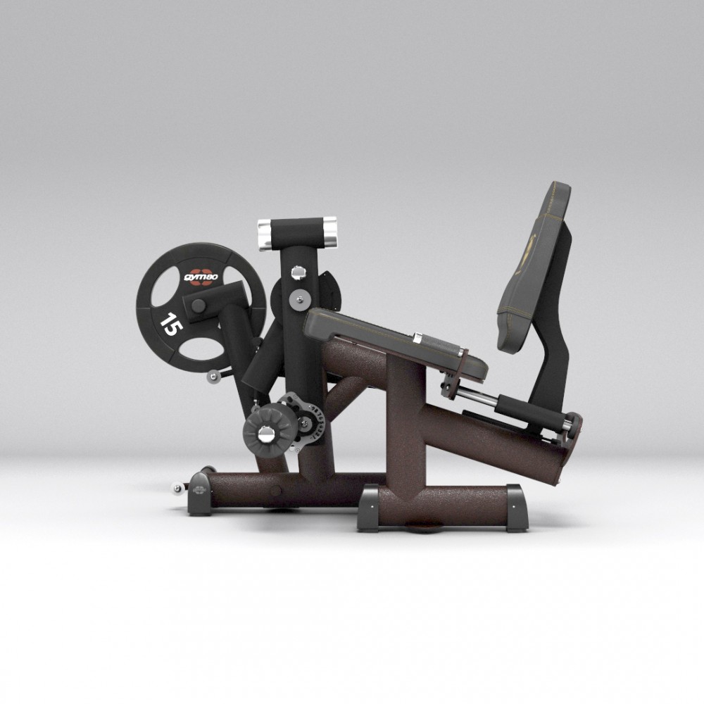 gym80_4336n_pure_kraft_leg_extension_NC_side.jpg