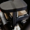 5024-fibo_07.jpg