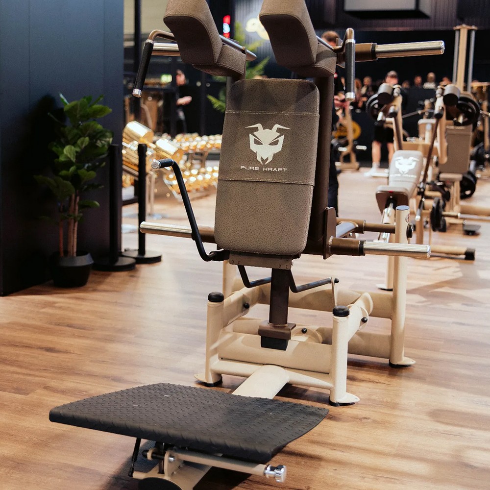4038N-fibo_01.jpg