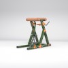 2026_80athletics_0010_gym80_80a00013_reverse_hyper_extension_machine_NC_overviewp.jpg