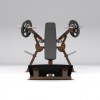 gym80_5902_standing_shoulder_press_NC_front-.jpg