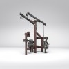 2026_pure-kraft_0039_gym80_4382_pure_kraft_high_row_with_movable_handles_NC_overviewp.jpg