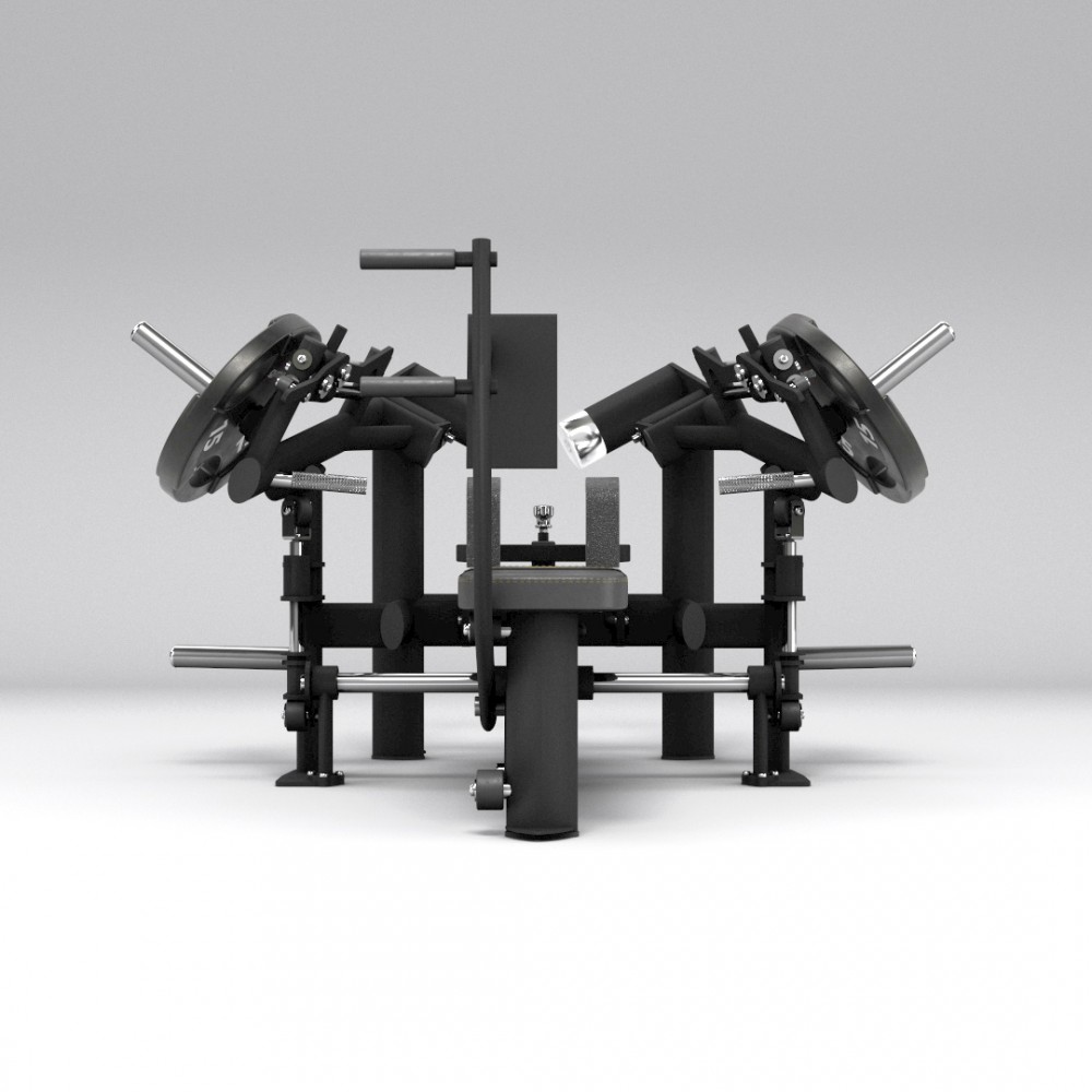 gym80_4364_pure_kraft-strong_bench_press_dual_NC_front.jpg