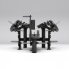 gym80_4364_pure_kraft-strong_bench_press_dual_NC_front.jpg