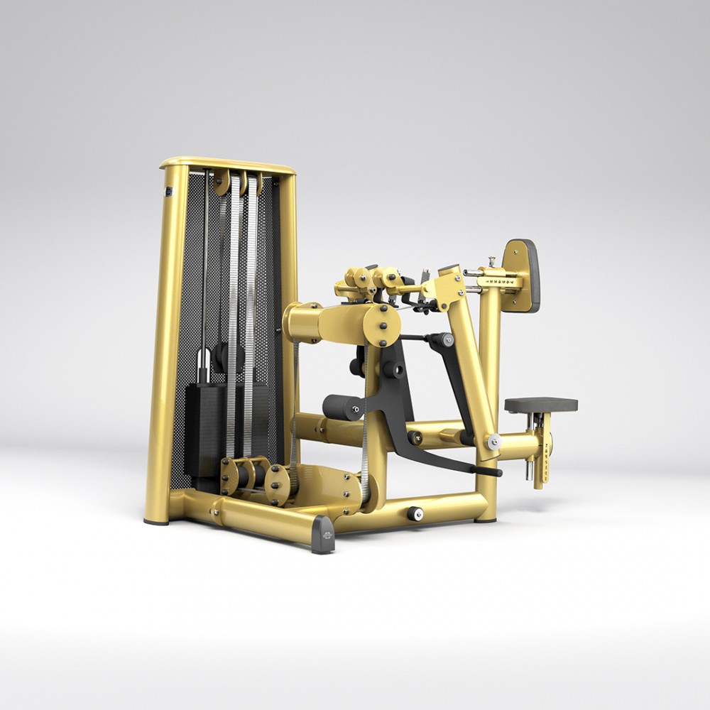 2026_sygnum_dual_0008_gym80_3045_dual_seated_row_NC_overviewp.jpg