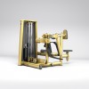 2026_sygnum_dual_0008_gym80_3045_dual_seated_row_NC_overviewp.jpg