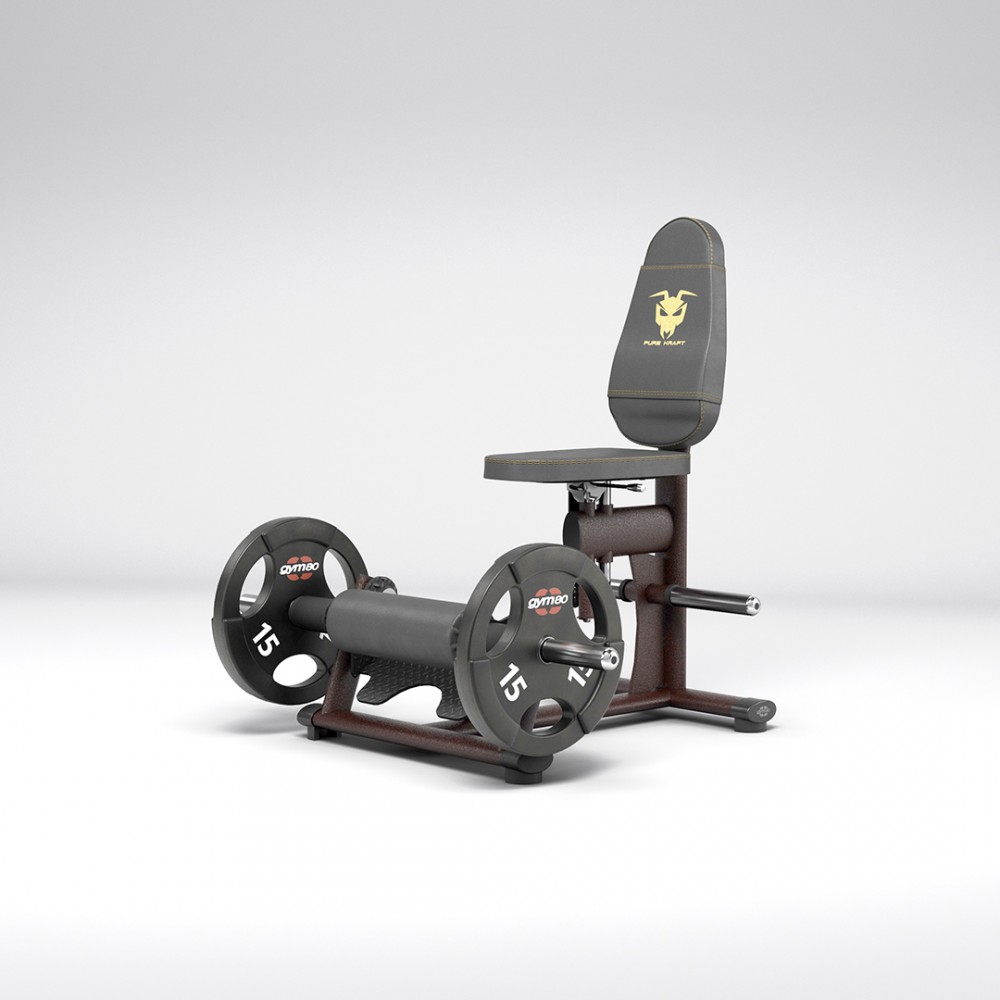 2026_pure-kraft_0023_gym80_4348_pure_kraft_seated_tibialis_machine_NC_overviewp.jpg