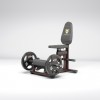 2026_pure-kraft_0023_gym80_4348_pure_kraft_seated_tibialis_machine_NC_overviewp.jpg