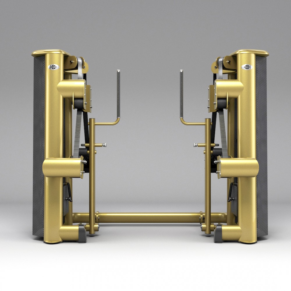 gym80_4403_ftm_push_and_pull_machine_NC_front.jpg