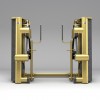 gym80_4403_ftm_push_and_pull_machine_NC_front.jpg