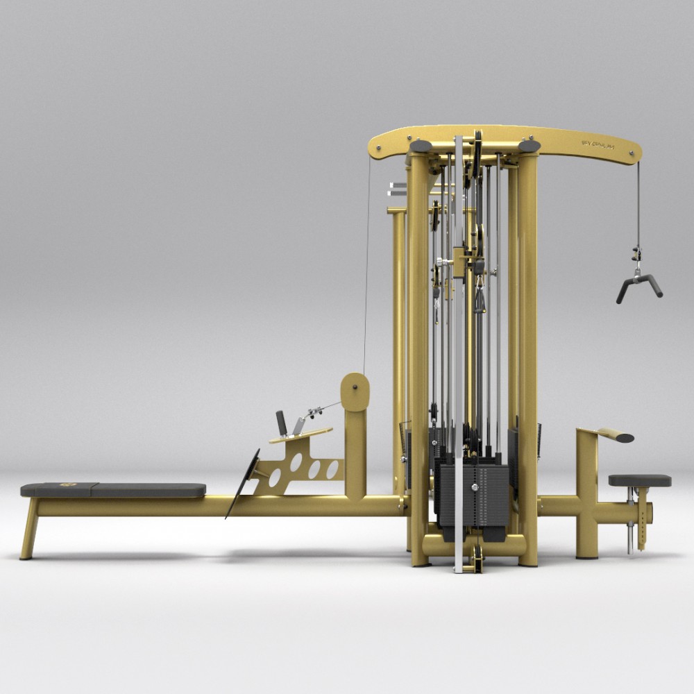 gym80_4117_5-station_tower_NC_side.jpg