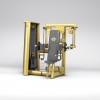 2026_sygnum_dual_0003_gym80_5004_innovation_curler_machine_NC_overviewp.jpg