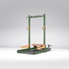 2026_80athletics_0058_gym80_4423_glute_booster_rack__NC_overviewp.jpg