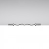 2026_ACCESSORIESESSENTIALS_0002_gym80_2192_training_curl_bar_120cm_9Kg_NC_front.jpg