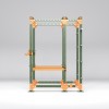 gym80_80a00005_power_rack_NC_side-.jpg