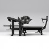 gym80_4364_pure_kraft-strong_bench_press_dual_NC_side.jpg