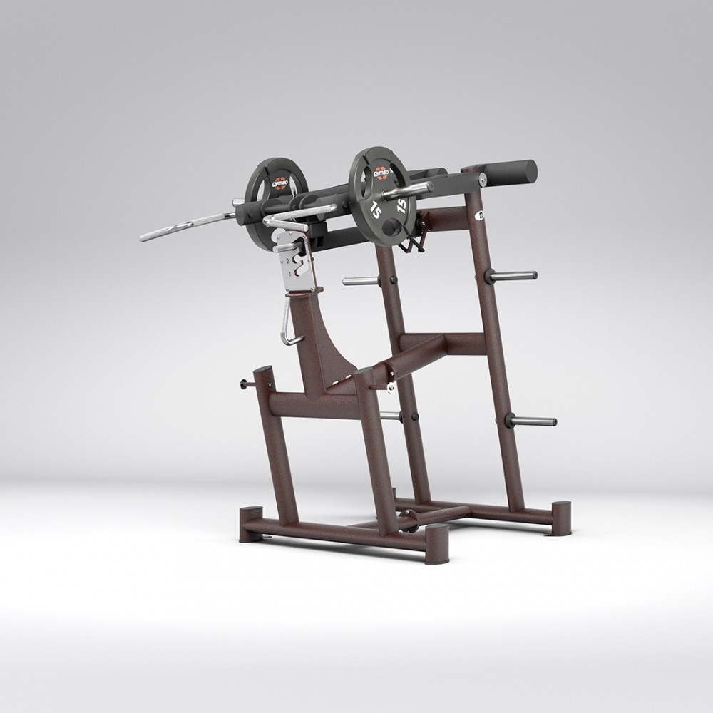 2026_pure-kraft_0044_gym80_4388_pure_kraft_viking_press_NC_overviewp.jpg
