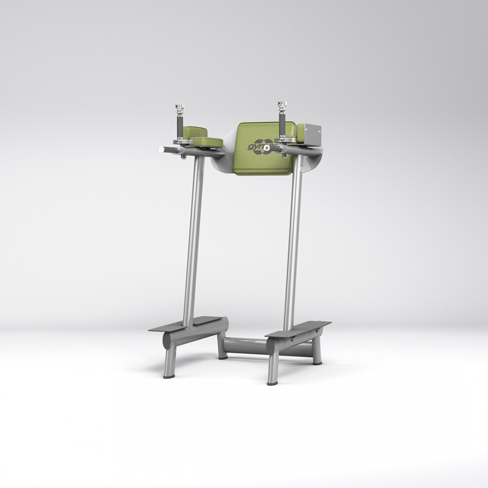 2026_ACCESSORIESESSENTIALS_basics_0008_gym80_4046_basic_abdominal_flexor_NC_overviewp.jpg