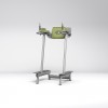 2026_ACCESSORIESESSENTIALS_basics_0008_gym80_4046_basic_abdominal_flexor_NC_overviewp.jpg