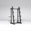 2026_ACCESSORIESESSENTIALS_storage_0007_gym80_4091_half_barbell_rack_NC_overviewp.jpg