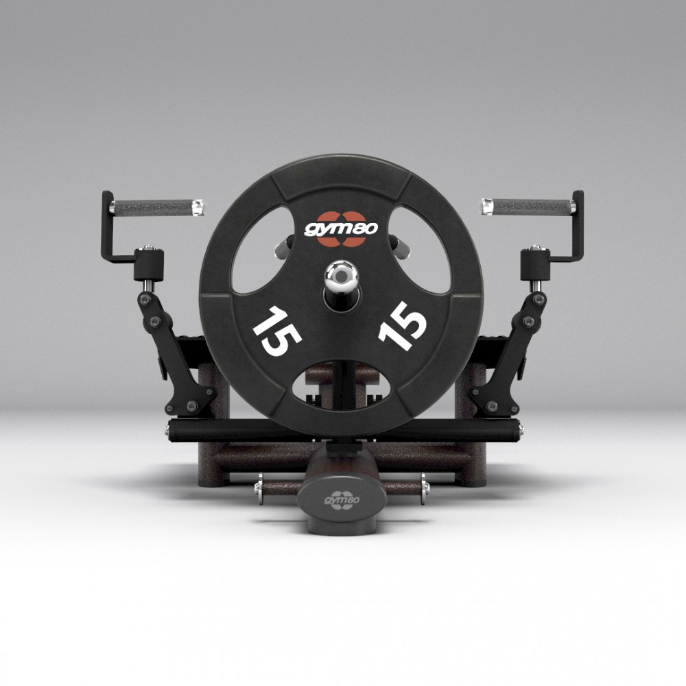 gym80_4318_pure_kraf_bent_over_row_NC_front.jpg