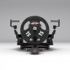 gym80_4318_pure_kraf_bent_over_row_NC_front.jpg