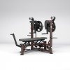 2026_pure-kraft_0036_gym80_4376_-pure_kraft_lying_inner_chest_dual_NC_overviewp.jpg