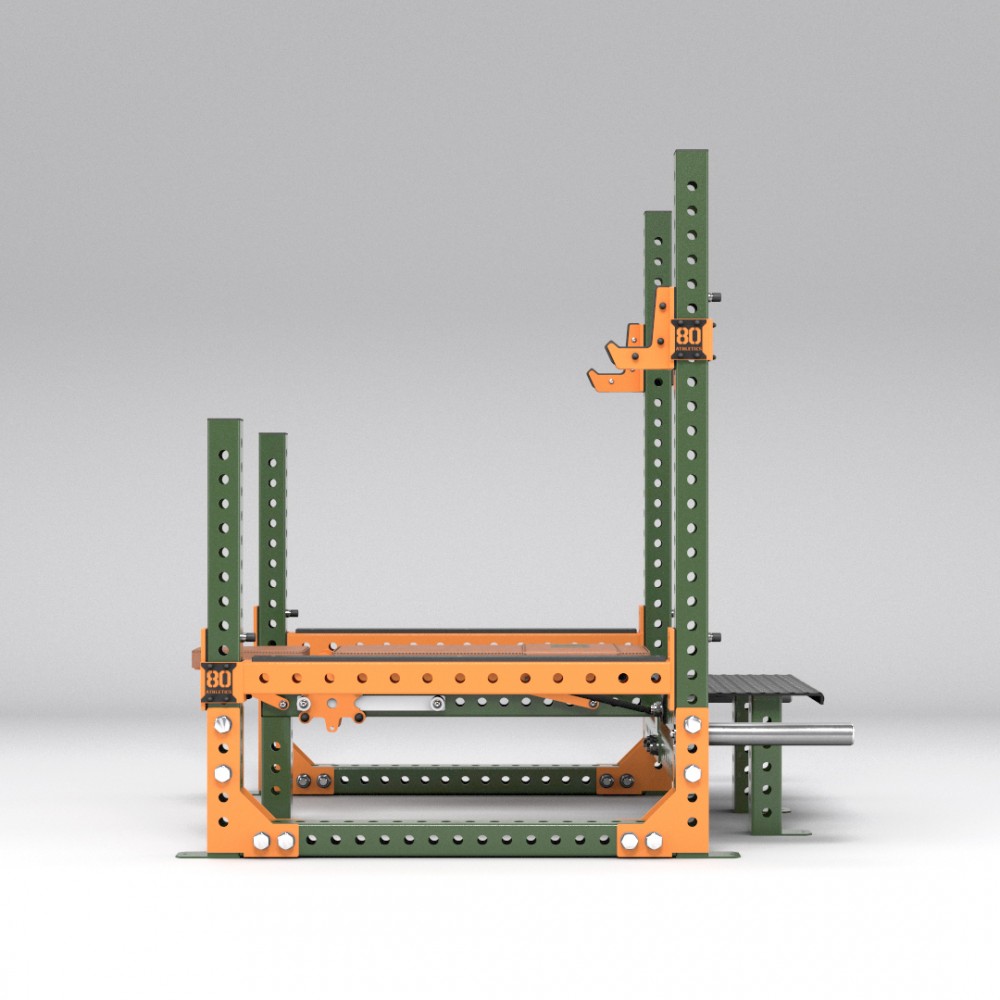 gym80_80a00009_adjustable_bench_press_NC_side-.jpg