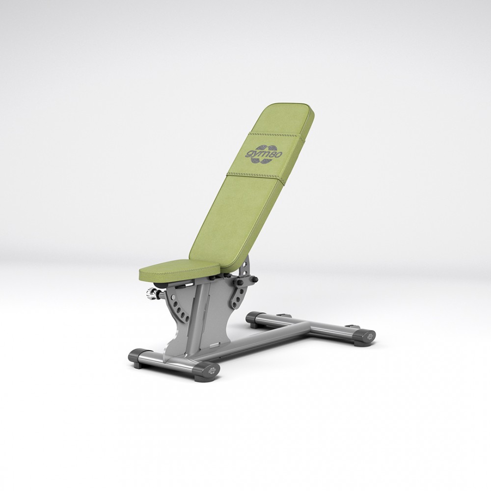 2026_ACCESSORIESESSENTIALS_benches_0004_gym80_4010_basic_multi_position_bench_NC_overviewp.jpg