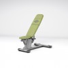 2026_ACCESSORIESESSENTIALS_benches_0004_gym80_4010_basic_multi_position_bench_NC_overviewp.jpg
