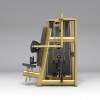 gym80_5004_innovation_curler_machine_NC_side.jpg