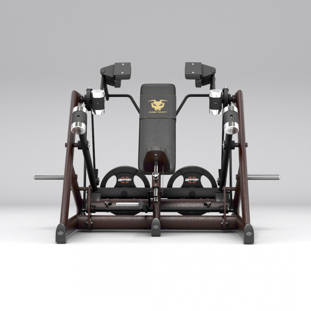 gym80_4350n_pure_kraft_pullover_NC_front.jpg