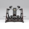 gym80_4350n_pure_kraft_pullover_NC_front.jpg
