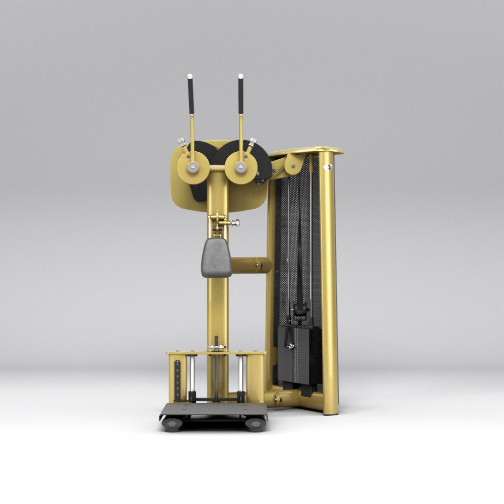 gym80_3121_standing_chest_crossover_machine_NC_front-.jpg