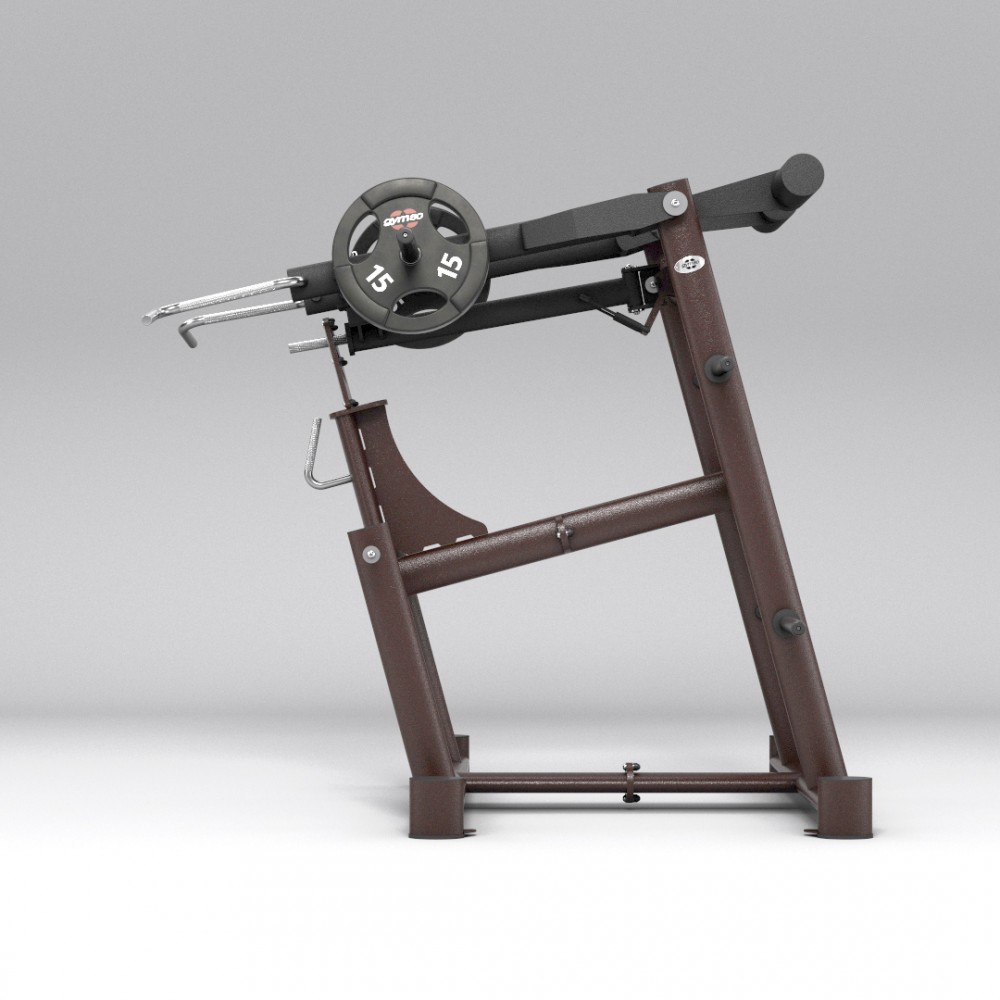 gym80_4388_pure_kraft_viking_press_NC_side.jpg