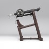 gym80_4388_pure_kraft_viking_press_NC_side.jpg