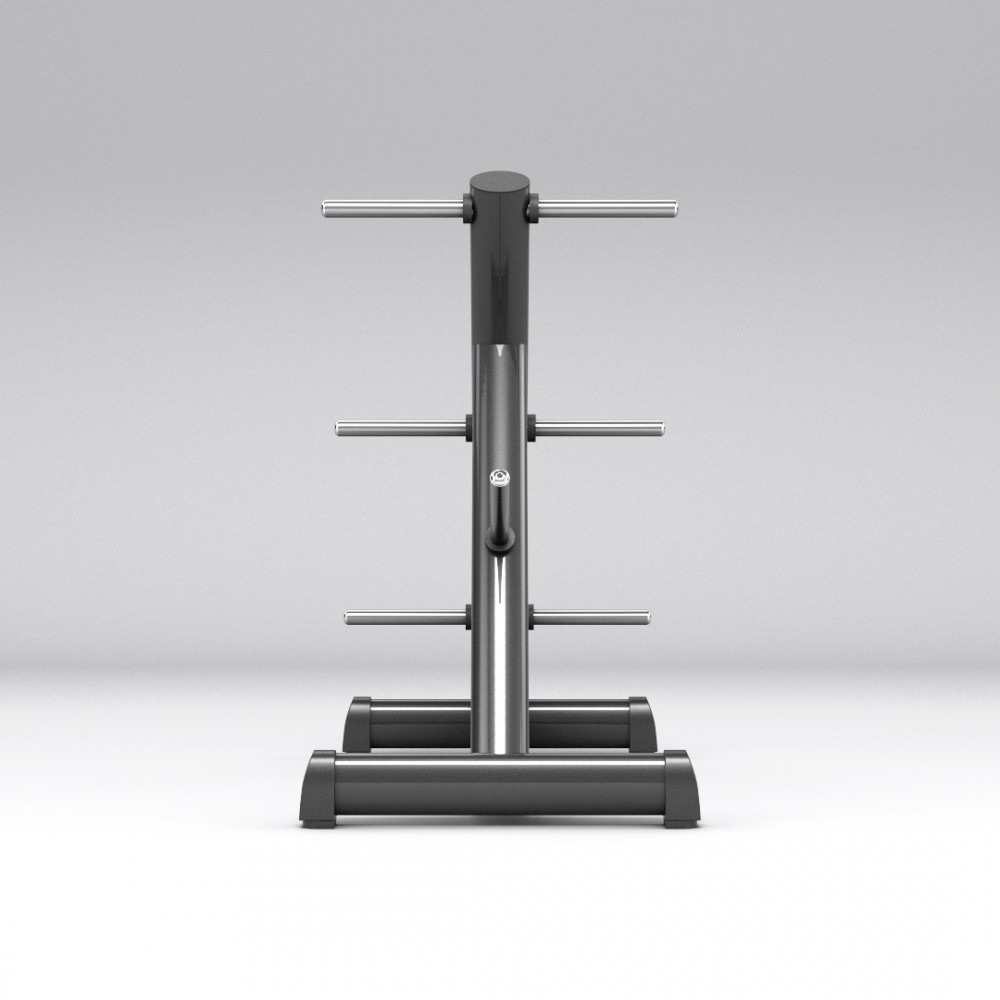 gym80_4169_disc_stand_45_NC_front-.jpg