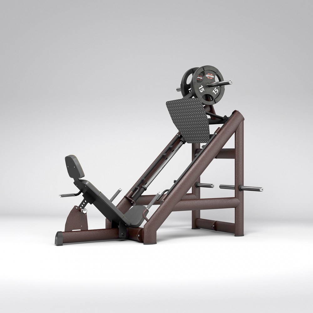 2026_pure-kraft_0047_gym80_4023_pure_kraft_45_degrees_linear_leg_press_NC_overviewp.jpg