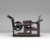 gym80_4307_pure_kraft_lying_abdominal_NC_side.jpg