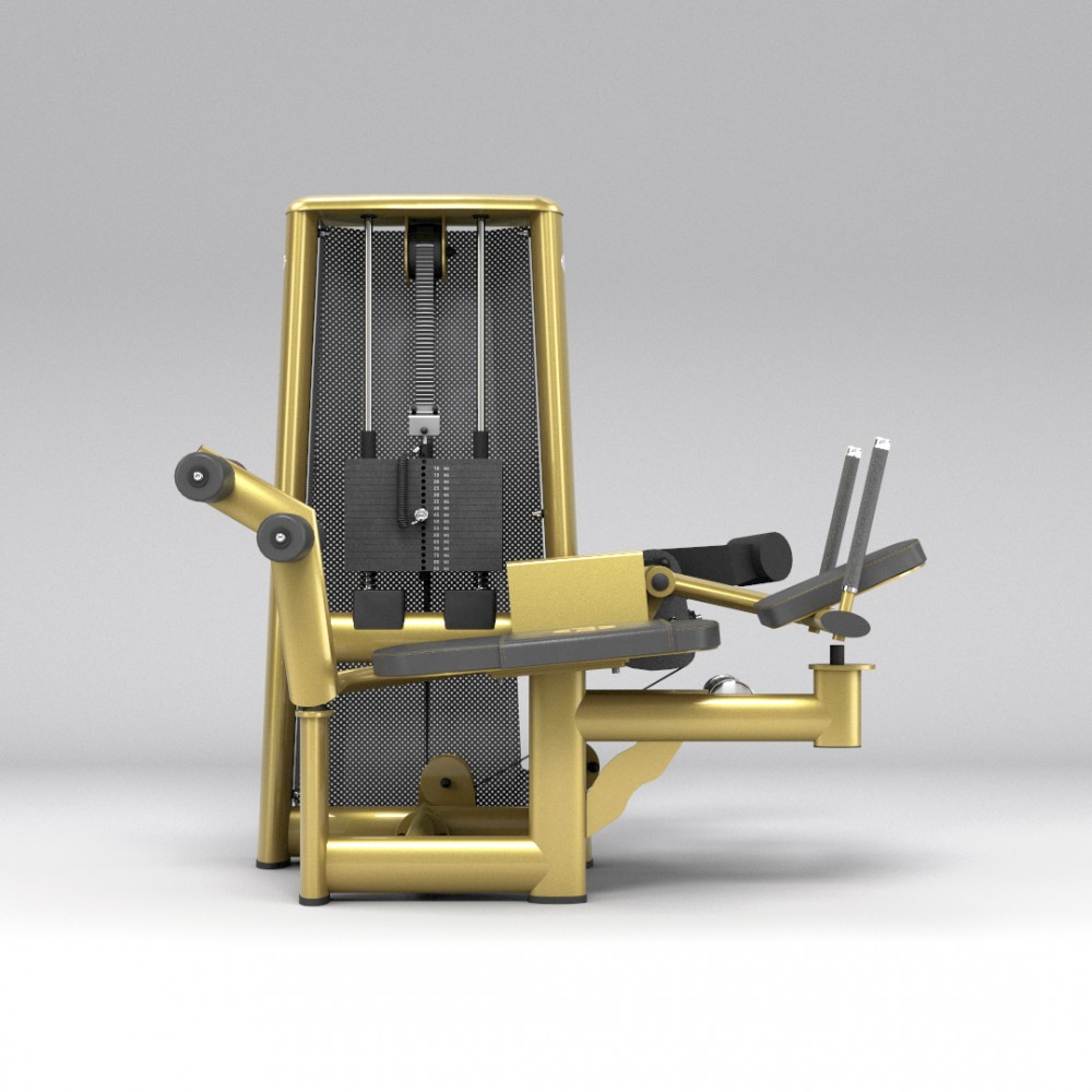 gym80_3034_lying_abdominal_machine_NC_side.jpg