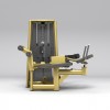 gym80_3034_lying_abdominal_machine_NC_side.jpg